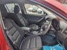 USED 2013 13 MAZDA CX-5 2.2 SKYACTIV-D SE-L 5dr - PARK ASSIST 
