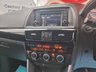 USED 2013 13 MAZDA CX-5 2.2 SKYACTIV-D SE-L 5dr - PARK ASSIST 