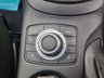 USED 2013 13 MAZDA CX-5 2.2 SKYACTIV-D SE-L 5dr - PARK ASSIST 