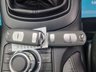USED 2013 13 MAZDA CX-5 2.2 SKYACTIV-D SE-L 5dr - PARK ASSIST 