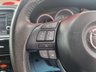 USED 2013 13 MAZDA CX-5 2.2 SKYACTIV-D SE-L 5dr - PARK ASSIST 