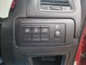USED 2013 13 MAZDA CX-5 2.2 SKYACTIV-D SE-L 5dr - PARK ASSIST 