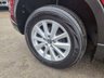 USED 2013 13 MAZDA CX-5 2.2 SKYACTIV-D SE-L 5dr - PARK ASSIST 