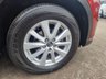 USED 2013 13 MAZDA CX-5 2.2 SKYACTIV-D SE-L 5dr - PARK ASSIST 
