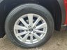USED 2013 13 MAZDA CX-5 2.2 SKYACTIV-D SE-L 5dr - PARK ASSIST 
