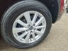 USED 2013 13 MAZDA CX-5 2.2 SKYACTIV-D SE-L 5dr - PARK ASSIST 