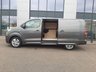 USED 2021 21 PEUGEOT EXPERT 1.5 BLUEHDI PROFESSIONAL L2 LWB 6 SPEED EURO 6  ULEZ FREE  AIR CONDITIONING