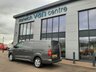 USED 2021 21 PEUGEOT EXPERT 1.5 BLUEHDI PROFESSIONAL L2 LWB 6 SPEED EURO 6  ULEZ FREE  AIR CONDITIONING