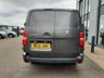 USED 2021 21 PEUGEOT EXPERT 1.5 BLUEHDI PROFESSIONAL L2 LWB 6 SPEED EURO 6  ULEZ FREE  AIR CONDITIONING