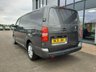 USED 2021 21 PEUGEOT EXPERT 1.5 BLUEHDI PROFESSIONAL L2 LWB 6 SPEED EURO 6  ULEZ FREE  AIR CONDITIONING