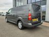 USED 2021 21 PEUGEOT EXPERT 1.5 BLUEHDI PROFESSIONAL L2 LWB 6 SPEED EURO 6  ULEZ FREE  AIR CONDITIONING