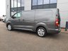 USED 2021 21 PEUGEOT EXPERT 1.5 BLUEHDI PROFESSIONAL L2 LWB 6 SPEED EURO 6  ULEZ FREE  AIR CONDITIONING