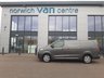 USED 2021 21 PEUGEOT EXPERT 1.5 BLUEHDI PROFESSIONAL L2 LWB 6 SPEED EURO 6  ULEZ FREE  AIR CONDITIONING