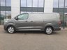 USED 2021 21 PEUGEOT EXPERT 1.5 BLUEHDI PROFESSIONAL L2 LWB 6 SPEED EURO 6  ULEZ FREE  AIR CONDITIONING