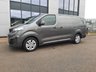 USED 2021 21 PEUGEOT EXPERT 1.5 BLUEHDI PROFESSIONAL L2 LWB 6 SPEED EURO 6  ULEZ FREE  AIR CONDITIONING