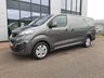 USED 2021 21 PEUGEOT EXPERT 1.5 BLUEHDI PROFESSIONAL L2 LWB 6 SPEED EURO 6  ULEZ FREE  AIR CONDITIONING