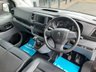 USED 2021 21 PEUGEOT EXPERT 1.5 BLUEHDI PROFESSIONAL L2 LWB 6 SPEED EURO 6  ULEZ FREE  AIR CONDITIONING