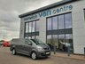 USED 2021 21 PEUGEOT EXPERT 1.5 BLUEHDI PROFESSIONAL L2 LWB 6 SPEED EURO 6  ULEZ FREE  AIR CONDITIONING