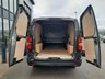 USED 2021 21 PEUGEOT EXPERT 1.5 BLUEHDI PROFESSIONAL L2 LWB 6 SPEED EURO 6  ULEZ FREE  AIR CONDITIONING