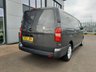 USED 2021 21 PEUGEOT EXPERT 1.5 BLUEHDI PROFESSIONAL L2 LWB 6 SPEED EURO 6  ULEZ FREE  AIR CONDITIONING