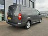 USED 2021 21 PEUGEOT EXPERT 1.5 BLUEHDI PROFESSIONAL L2 LWB 6 SPEED EURO 6  ULEZ FREE  AIR CONDITIONING