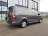 USED 2021 21 PEUGEOT EXPERT 1.5 BLUEHDI PROFESSIONAL L2 LWB 6 SPEED EURO 6  ULEZ FREE  AIR CONDITIONING