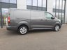 USED 2021 21 PEUGEOT EXPERT 1.5 BLUEHDI PROFESSIONAL L2 LWB 6 SPEED EURO 6  ULEZ FREE  AIR CONDITIONING