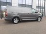 USED 2021 21 PEUGEOT EXPERT 1.5 BLUEHDI PROFESSIONAL L2 LWB 6 SPEED EURO 6  ULEZ FREE  AIR CONDITIONING