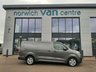 USED 2021 21 PEUGEOT EXPERT 1.5 BLUEHDI PROFESSIONAL L2 LWB 6 SPEED EURO 6  ULEZ FREE  AIR CONDITIONING