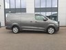 USED 2021 21 PEUGEOT EXPERT 1.5 BLUEHDI PROFESSIONAL L2 LWB 6 SPEED EURO 6  ULEZ FREE  AIR CONDITIONING