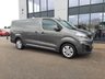 USED 2021 21 PEUGEOT EXPERT 1.5 BLUEHDI PROFESSIONAL L2 LWB 6 SPEED EURO 6  ULEZ FREE  AIR CONDITIONING