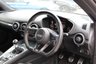 USED 2015 65 AUDI TT 2.0 TFSI S LINE 2d 227 BHP 12K MILES***F/S/H***VIRTUAL DASH
