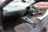 USED 2015 65 AUDI TT 2.0 TFSI S LINE 2d 227 BHP 12K MILES***F/S/H***VIRTUAL DASH