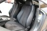 USED 2015 65 AUDI TT 2.0 TFSI S LINE 2d 227 BHP 12K MILES***F/S/H***VIRTUAL DASH