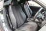 USED 2015 65 AUDI TT 2.0 TFSI S LINE 2d 227 BHP 12K MILES***F/S/H***VIRTUAL DASH