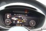 USED 2015 65 AUDI TT 2.0 TFSI S LINE 2d 227 BHP 12K MILES***F/S/H***VIRTUAL DASH