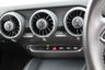 USED 2015 65 AUDI TT 2.0 TFSI S LINE 2d 227 BHP 12K MILES***F/S/H***VIRTUAL DASH