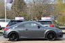 USED 2015 65 AUDI TT 2.0 TFSI S LINE 2d 227 BHP 12K MILES***F/S/H***VIRTUAL DASH