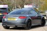 USED 2015 65 AUDI TT 2.0 TFSI S LINE 2d 227 BHP 12K MILES***F/S/H***VIRTUAL DASH