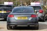 USED 2015 65 AUDI TT 2.0 TFSI S LINE 2d 227 BHP 12K MILES***F/S/H***VIRTUAL DASH
