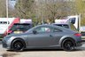 USED 2015 65 AUDI TT 2.0 TFSI S LINE 2d 227 BHP 12K MILES***F/S/H***VIRTUAL DASH