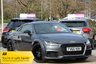 USED 2015 65 AUDI TT 2.0 TFSI S LINE 2d 227 BHP 12K MILES***F/S/H***VIRTUAL DASH