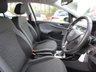 USED 2018 18 VAUXHALL CORSA 1.4 SE 5d 89 BHP AUTOMATIC Automatic, Low Mileage, One Owner, Excellent Vauxhall Main Dealer Service History + Just Serviced, MOT until March 2024, Low Insurance Group!