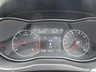 USED 2018 18 VAUXHALL CORSA 1.4 SE 5d 89 BHP AUTOMATIC Automatic, Low Mileage, One Owner, Excellent Vauxhall Main Dealer Service History + Just Serviced, MOT until March 2024, Low Insurance Group!