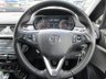USED 2018 18 VAUXHALL CORSA 1.4 SE 5d 89 BHP AUTOMATIC Automatic, Low Mileage, One Owner, Excellent Vauxhall Main Dealer Service History + Just Serviced, MOT until March 2024, Low Insurance Group!