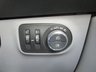 USED 2018 18 VAUXHALL CORSA 1.4 SE 5d 89 BHP AUTOMATIC Automatic, Low Mileage, One Owner, Excellent Vauxhall Main Dealer Service History + Just Serviced, MOT until March 2024, Low Insurance Group!