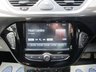 USED 2018 18 VAUXHALL CORSA 1.4 SE 5d 89 BHP AUTOMATIC Automatic, Low Mileage, One Owner, Excellent Vauxhall Main Dealer Service History + Just Serviced, MOT until March 2024, Low Insurance Group!