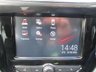 USED 2018 18 VAUXHALL CORSA 1.4 SE 5d 89 BHP AUTOMATIC Automatic, Low Mileage, One Owner, Excellent Vauxhall Main Dealer Service History + Just Serviced, MOT until March 2024, Low Insurance Group!