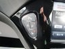 USED 2018 18 VAUXHALL CORSA 1.4 SE 5d 89 BHP AUTOMATIC Automatic, Low Mileage, One Owner, Excellent Vauxhall Main Dealer Service History + Just Serviced, MOT until March 2024, Low Insurance Group!