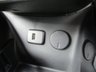 USED 2018 18 VAUXHALL CORSA 1.4 SE 5d 89 BHP AUTOMATIC Automatic, Low Mileage, One Owner, Excellent Vauxhall Main Dealer Service History + Just Serviced, MOT until March 2024, Low Insurance Group!